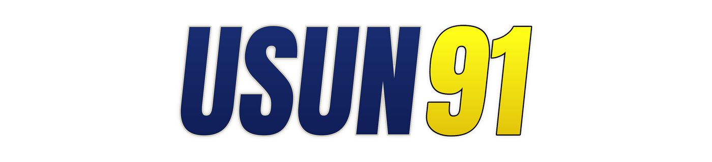 usun91